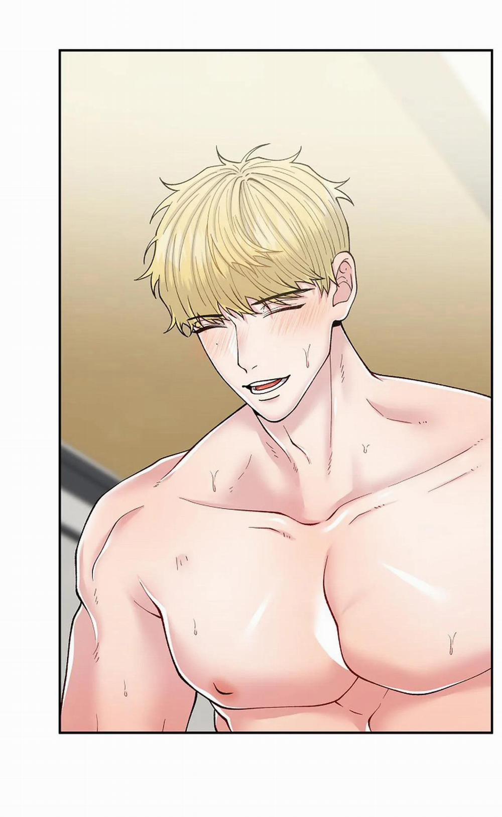 Bl Ngắn Tuyển Chọn 3.3 0 PHẢI THẾ 3 trang 7