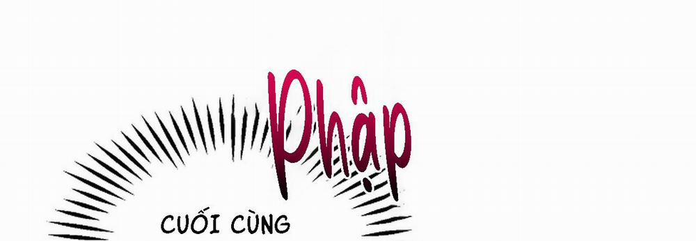 Bl Ngắn Tuyển Chọn 3.3 0 PHẢI THẾ 3 trang 72