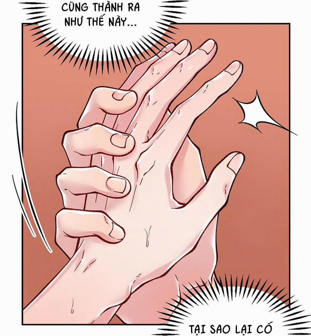 Bl Ngắn Tuyển Chọn 3.3 0 PHẢI THẾ 3 trang 73