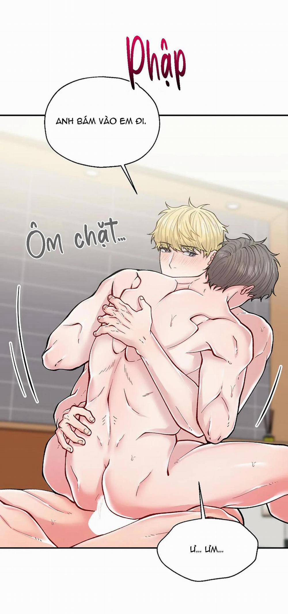 Bl Ngắn Tuyển Chọn 3.3 0 PHẢI THẾ 3 trang 75