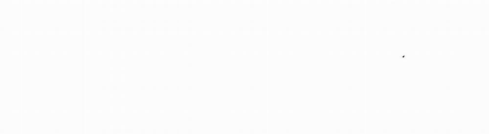 Bl Ngắn Tuyển Chọn 3.3 0 PHẢI THẾ 3 trang 76