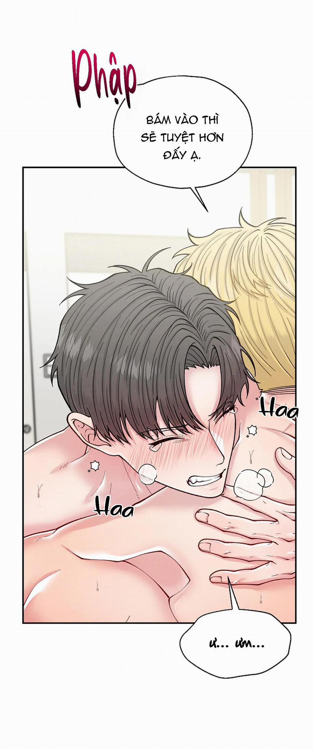 Bl Ngắn Tuyển Chọn 3.3 0 PHẢI THẾ 3 trang 77