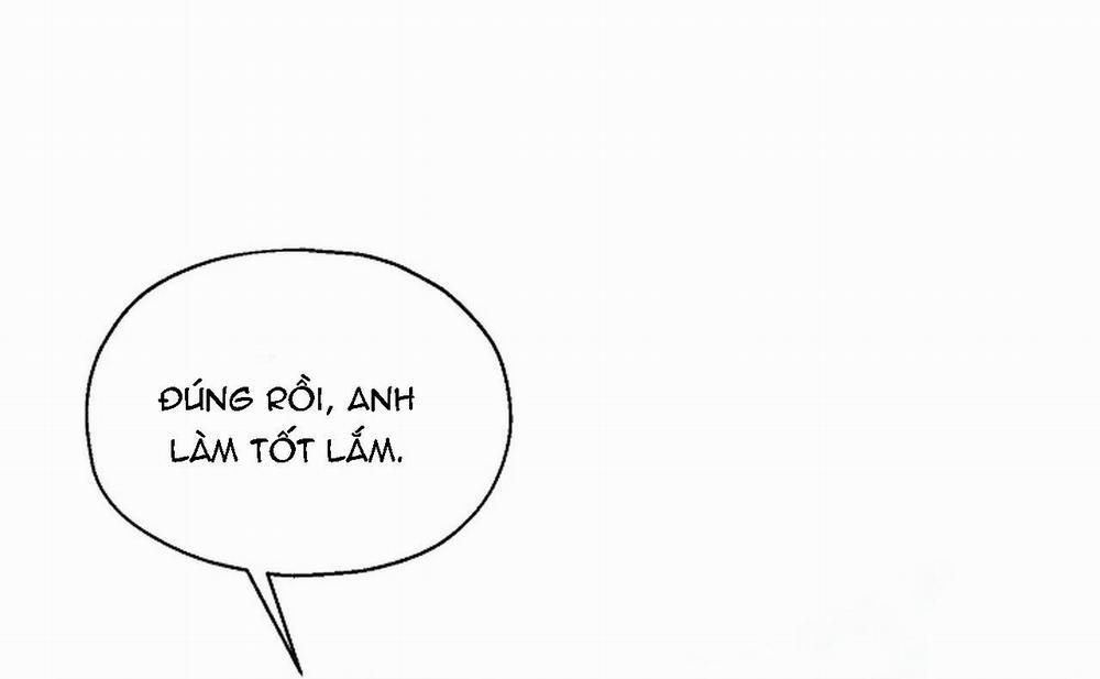 Bl Ngắn Tuyển Chọn 3.3 0 PHẢI THẾ 3 trang 78