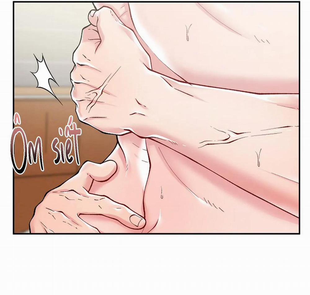 Bl Ngắn Tuyển Chọn 3.3 0 PHẢI THẾ 3 trang 79