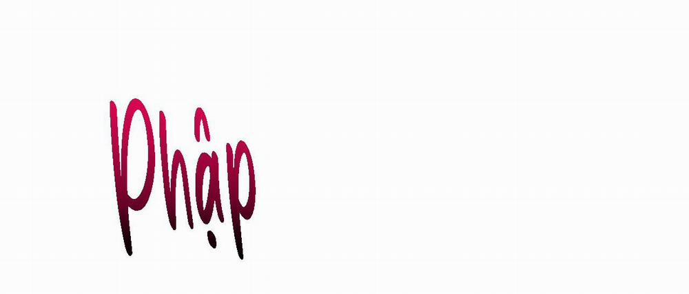 Bl Ngắn Tuyển Chọn 3.3 0 PHẢI THẾ 3 trang 83