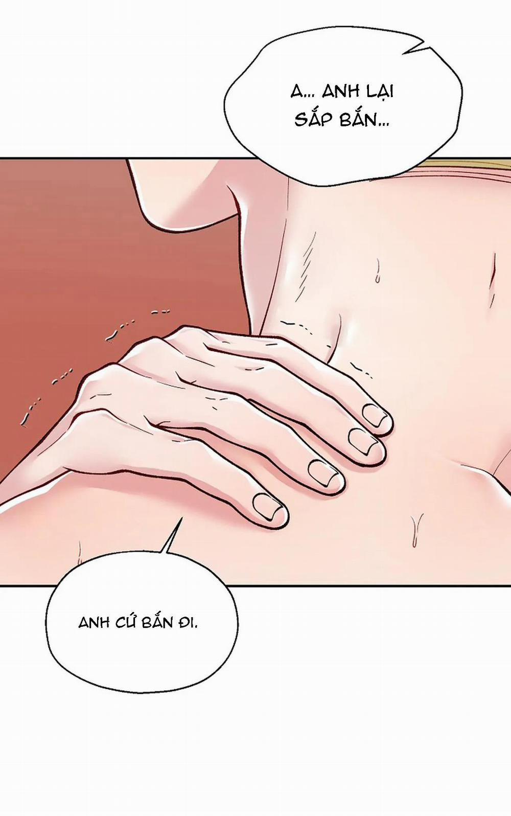 Bl Ngắn Tuyển Chọn 3.3 0 PHẢI THẾ 3 trang 84