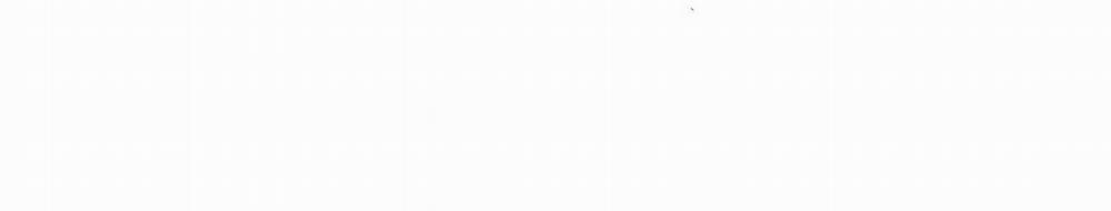 Bl Ngắn Tuyển Chọn 3.3 0 PHẢI THẾ 3 trang 86