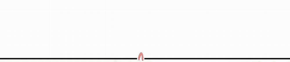 Bl Ngắn Tuyển Chọn 3.3 0 PHẢI THẾ 3 trang 87