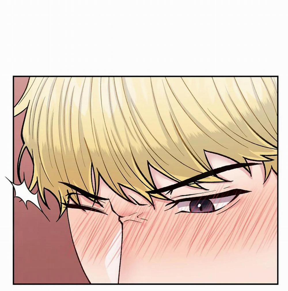 Bl Ngắn Tuyển Chọn 3.3 0 PHẢI THẾ 3 trang 90