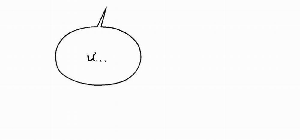 Bl Ngắn Tuyển Chọn 3.3 0 PHẢI THẾ 3 trang 91