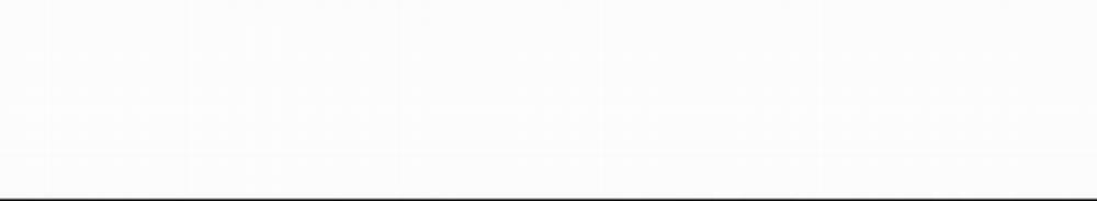 Bl Ngắn Tuyển Chọn 3.3 0 PHẢI THẾ 3 trang 92