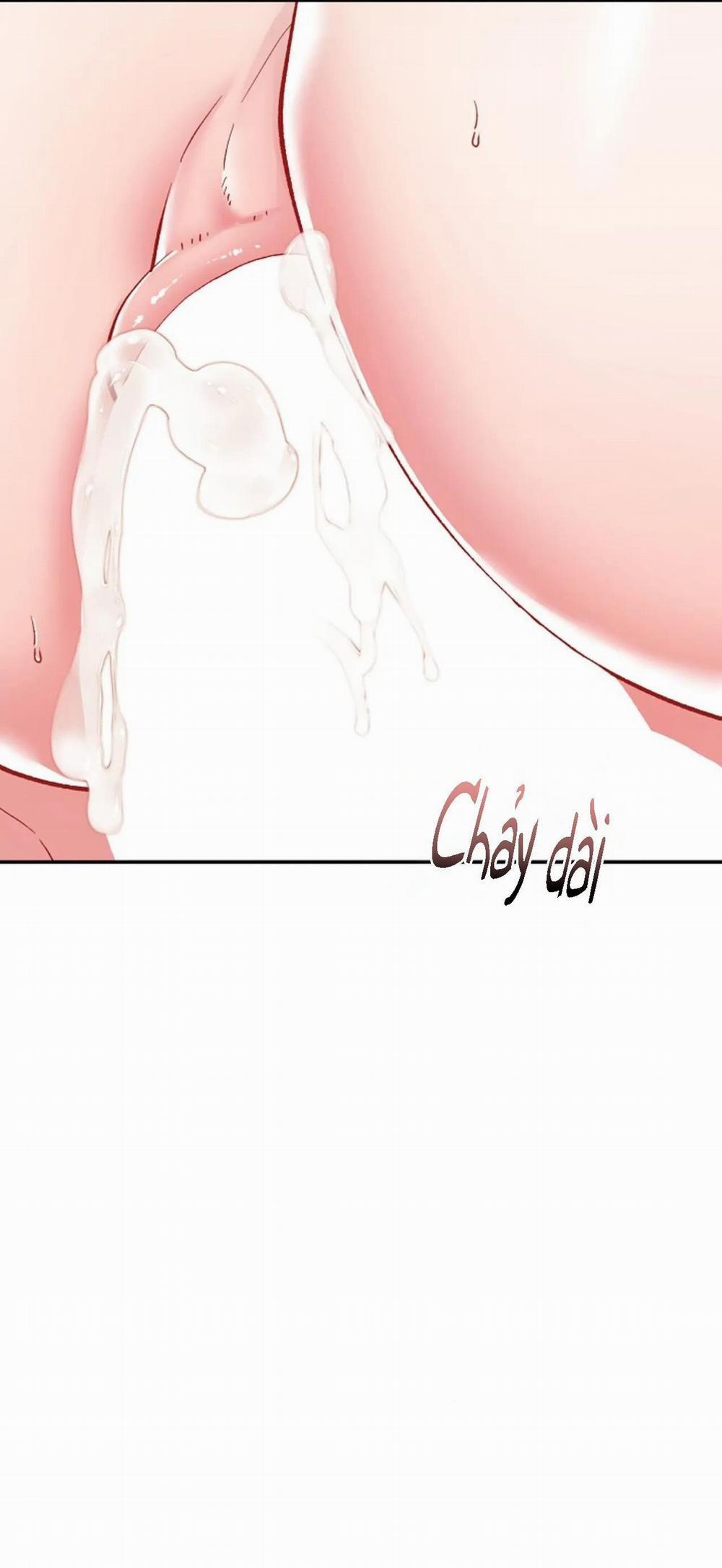 Bl Ngắn Tuyển Chọn 3.3 0 PHẢI THẾ 3 trang 93