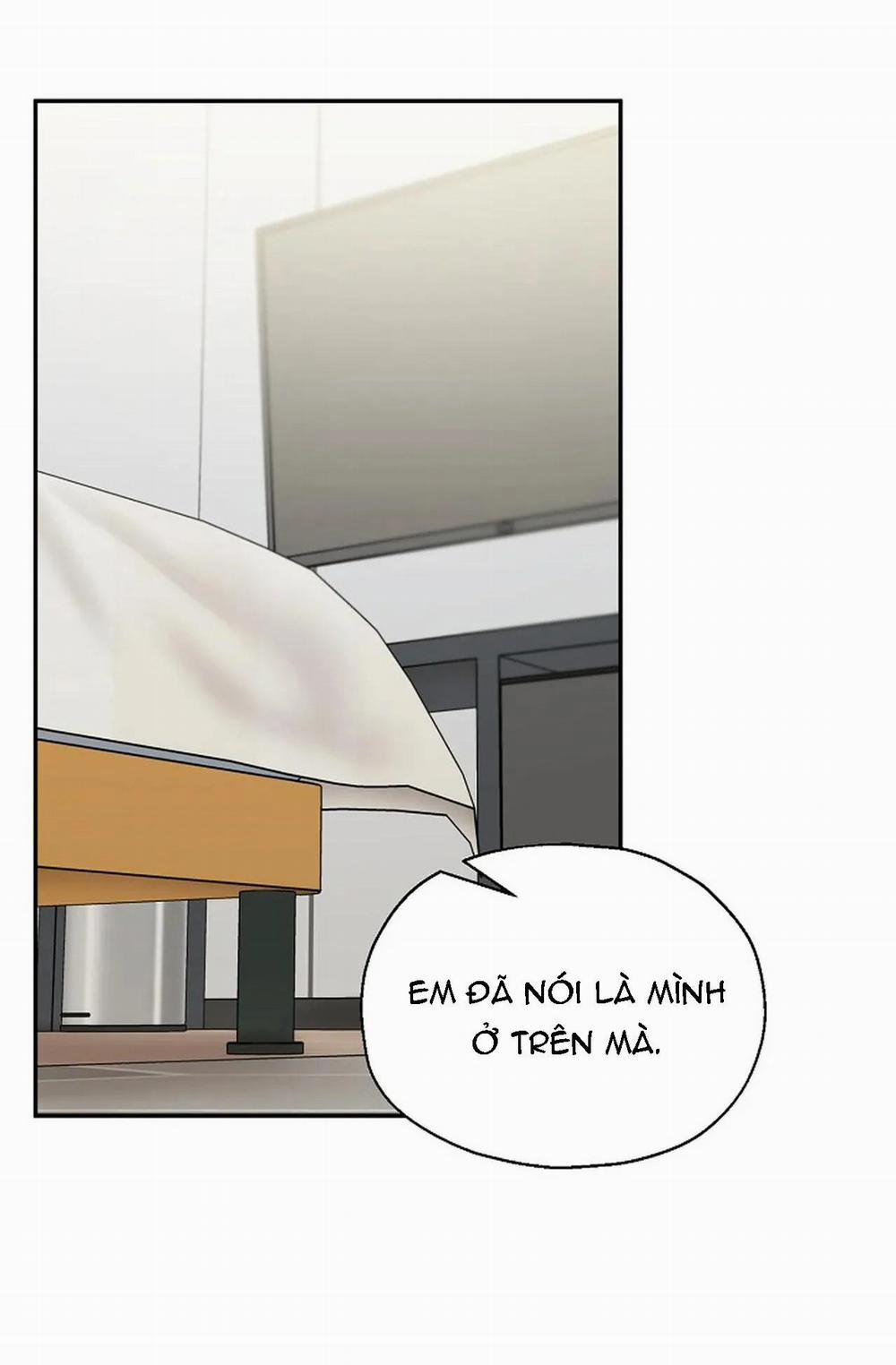 Bl Ngắn Tuyển Chọn 3.3 trang 1