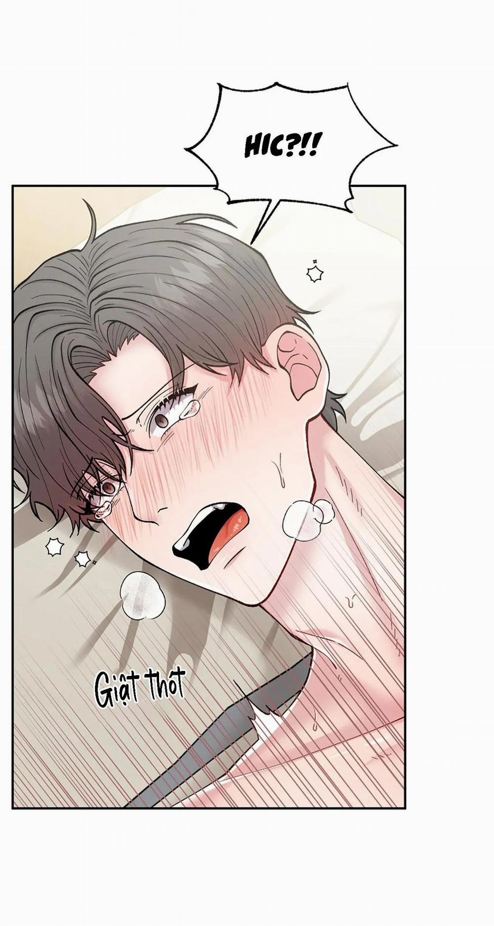 Bl Ngắn Tuyển Chọn 3.3 trang 10