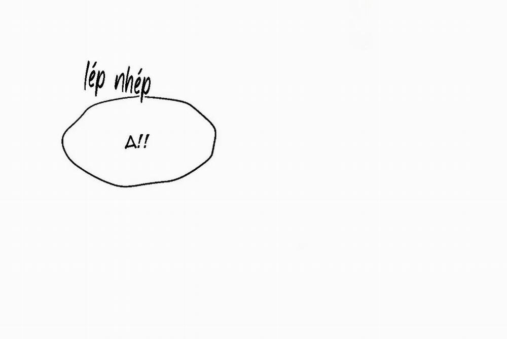 Bl Ngắn Tuyển Chọn 3.3 trang 14