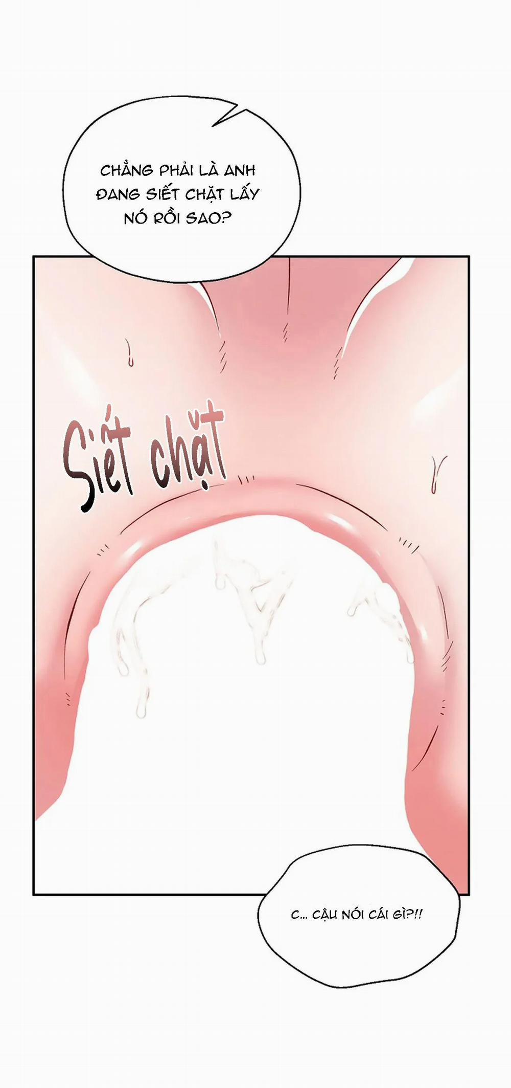 Bl Ngắn Tuyển Chọn 3.3 trang 16