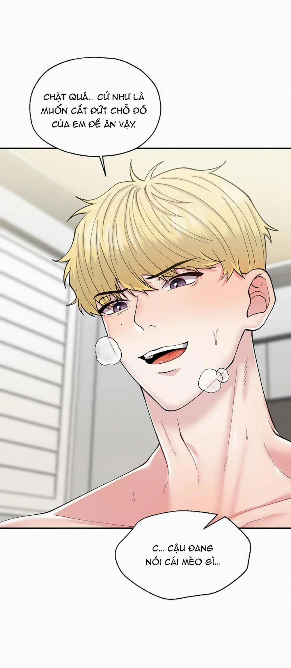 Bl Ngắn Tuyển Chọn 3.3 trang 17