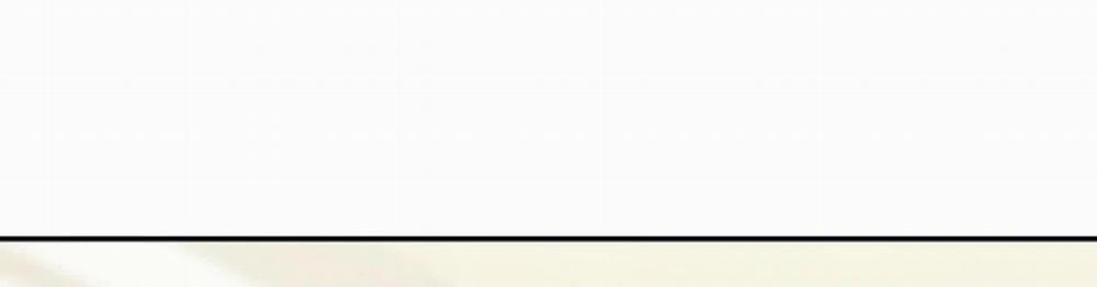 Bl Ngắn Tuyển Chọn 3.3 trang 2