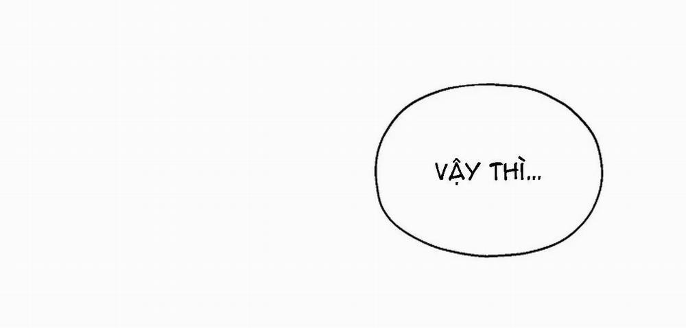 Bl Ngắn Tuyển Chọn 3.3 trang 22