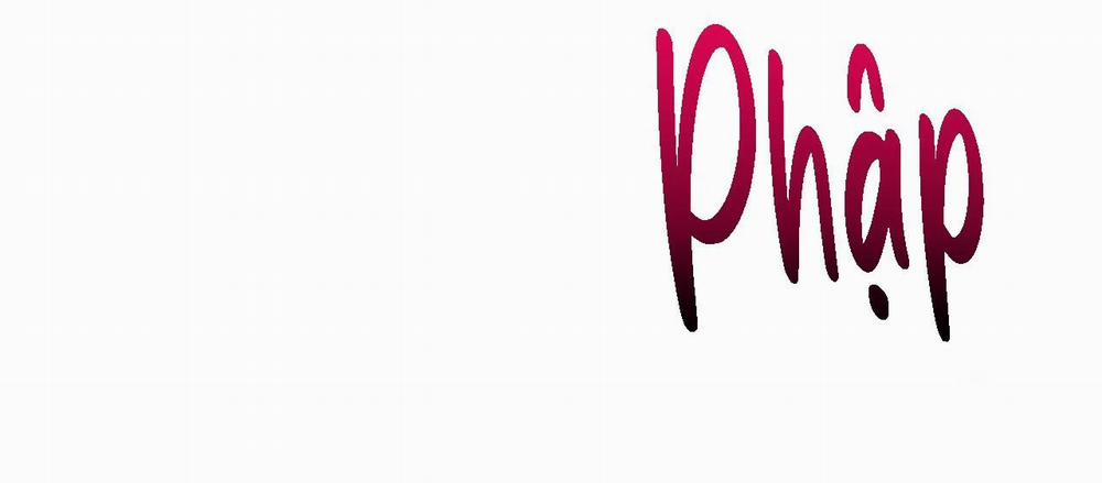 Bl Ngắn Tuyển Chọn 3.3 trang 24