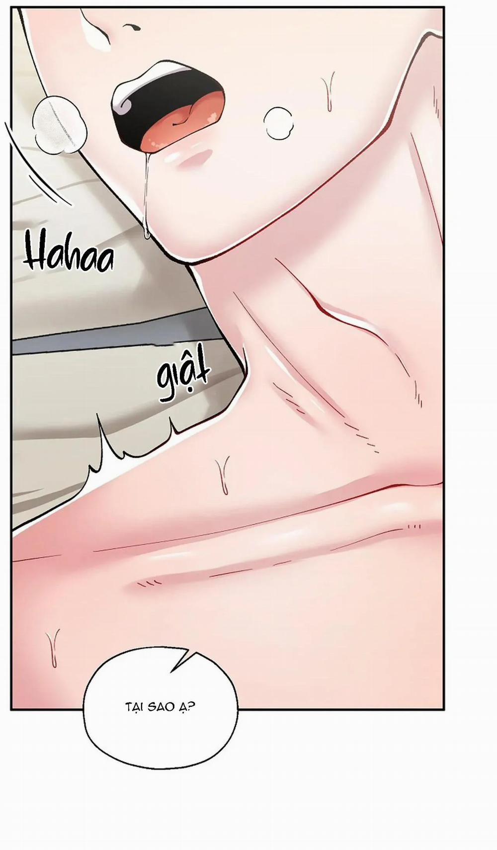 Bl Ngắn Tuyển Chọn 3.3 trang 26