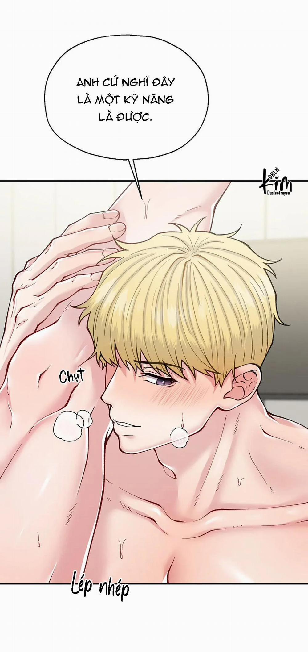 Bl Ngắn Tuyển Chọn 3.3 trang 29