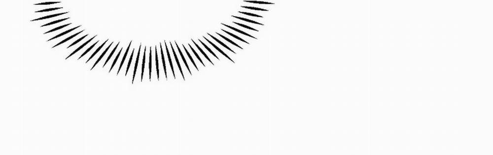 Bl Ngắn Tuyển Chọn 3.3 trang 35