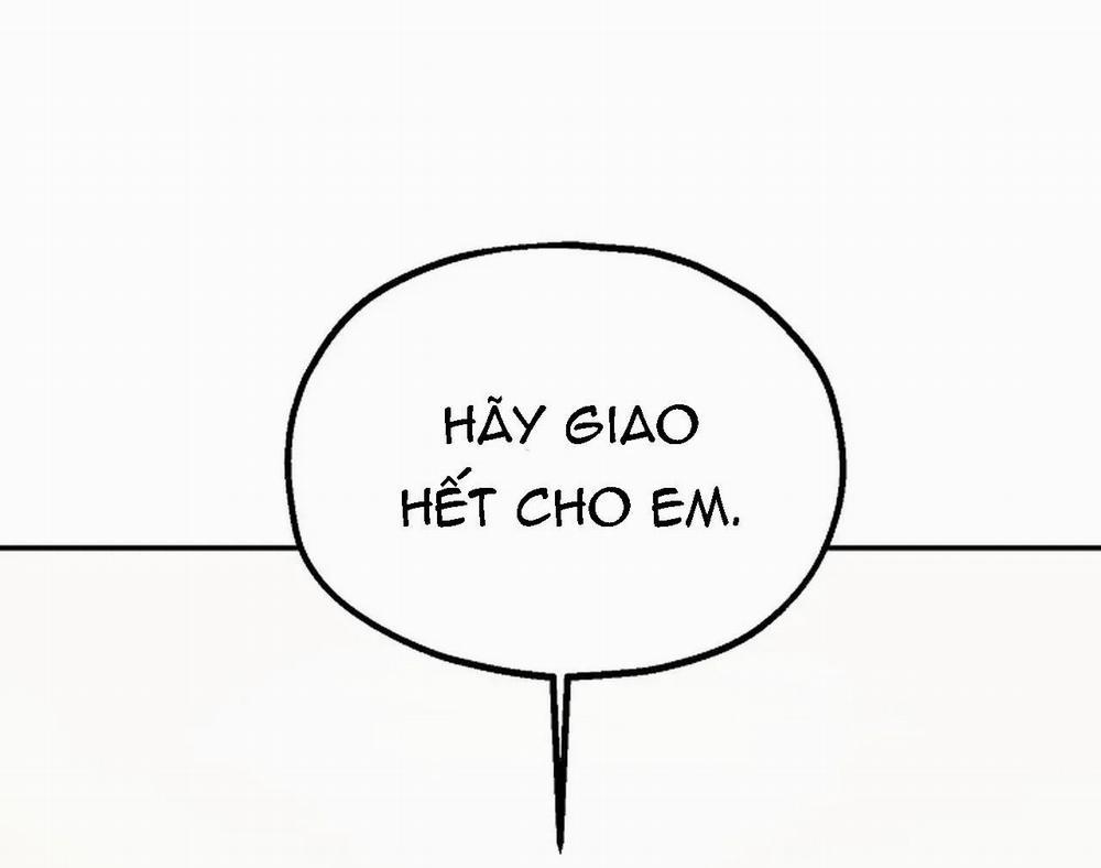 Bl Ngắn Tuyển Chọn 3.3 trang 37