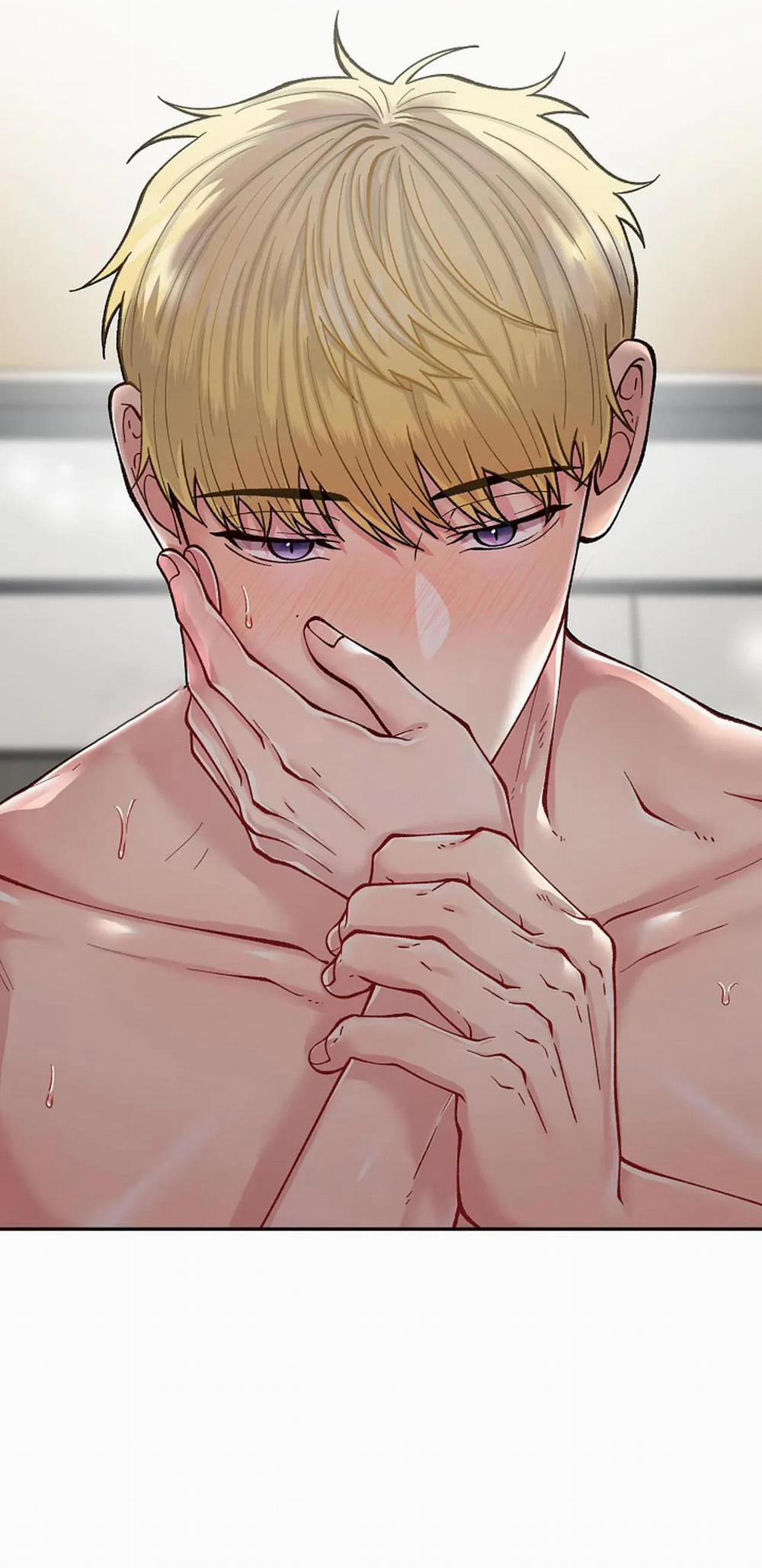 Bl Ngắn Tuyển Chọn 3.3 trang 38