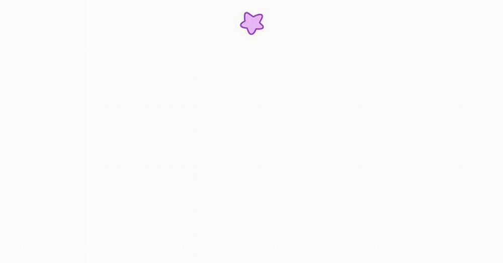 Bl Ngắn Tuyển Chọn 3.3 trang 41