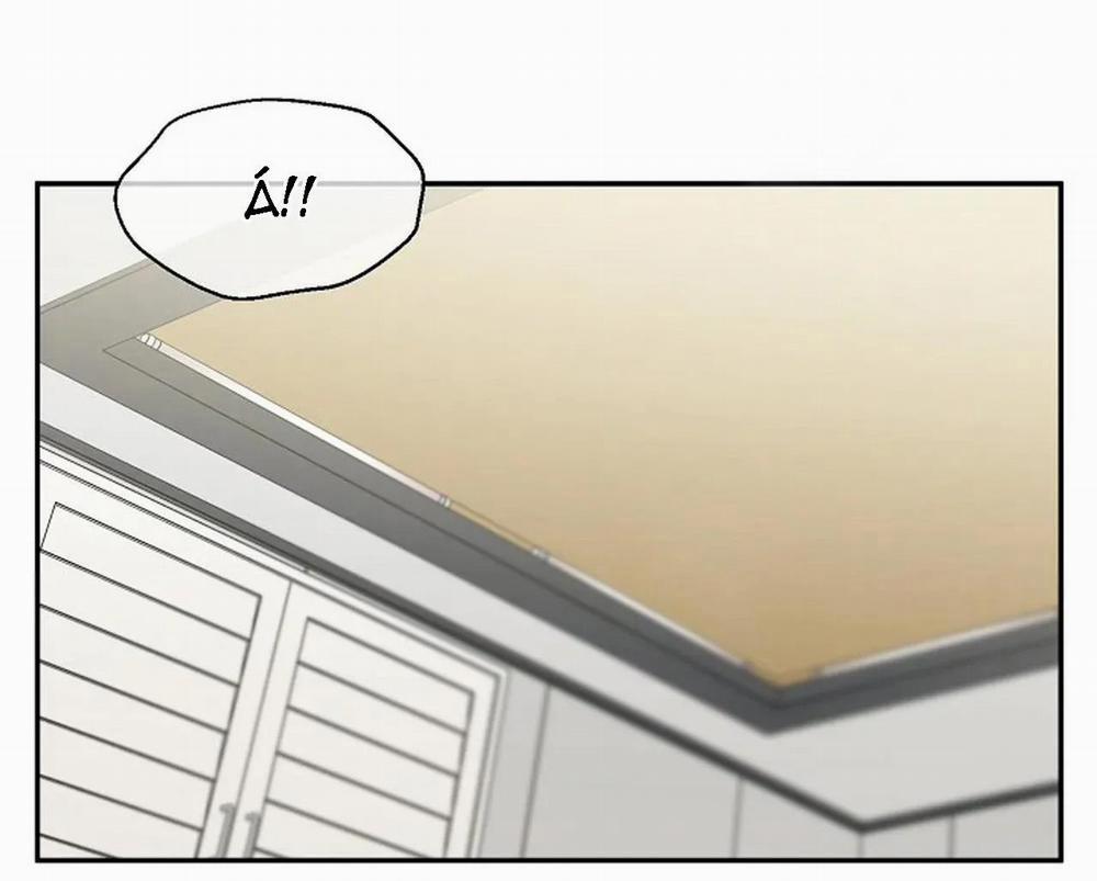 Bl Ngắn Tuyển Chọn 3.3 trang 43