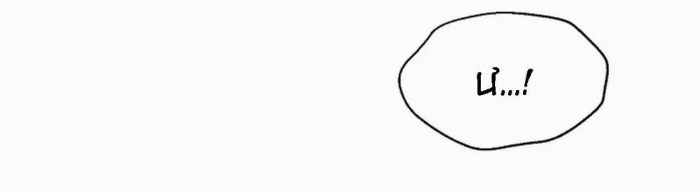 Bl Ngắn Tuyển Chọn 3.3 trang 44