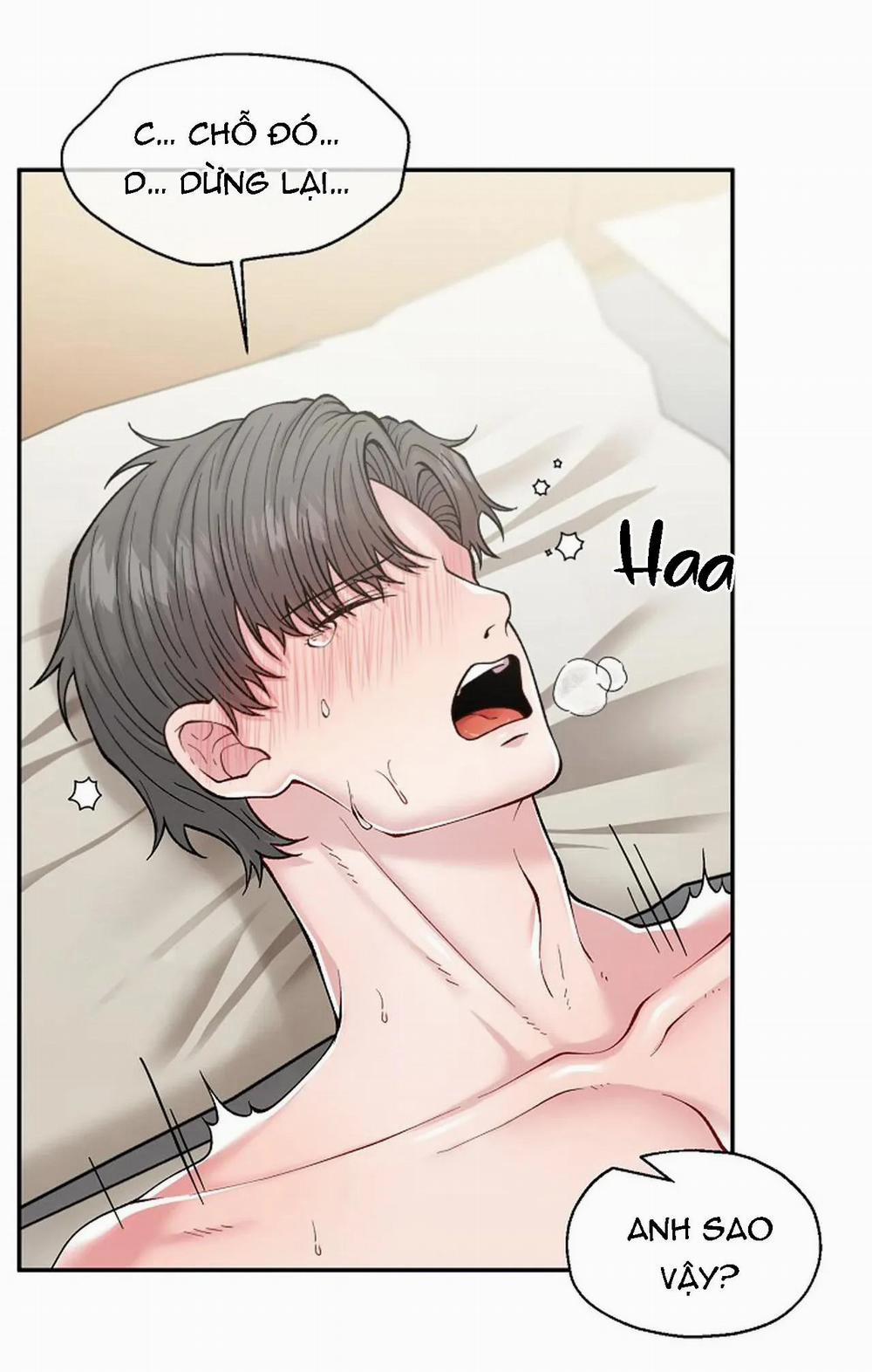 Bl Ngắn Tuyển Chọn 3.3 trang 45