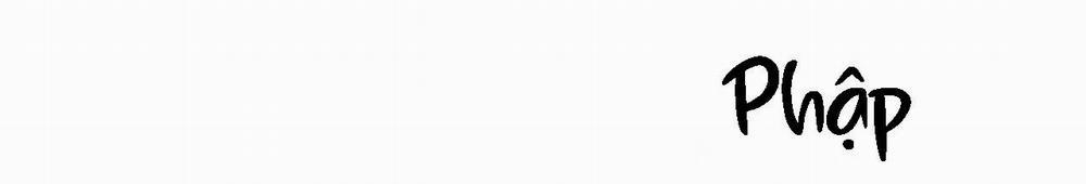 Bl Ngắn Tuyển Chọn 3.3 trang 47