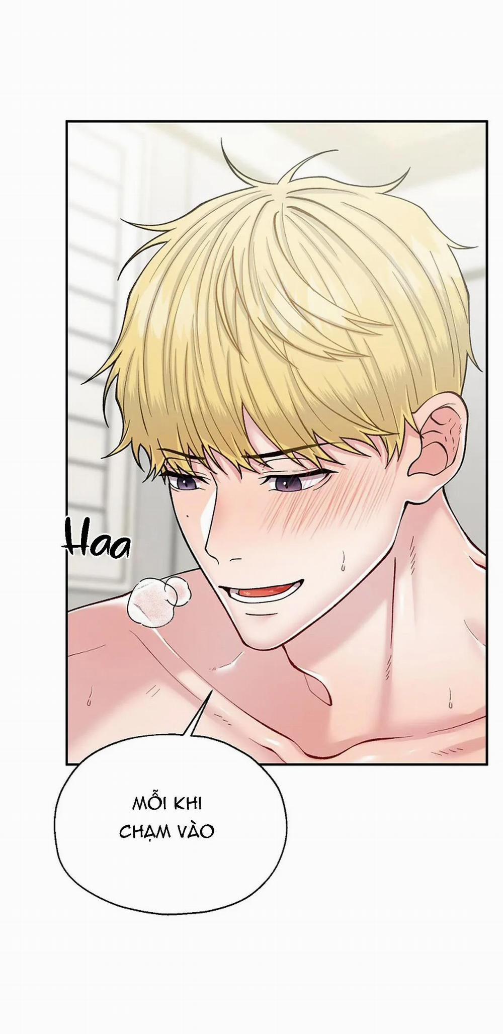 Bl Ngắn Tuyển Chọn 3.3 trang 49