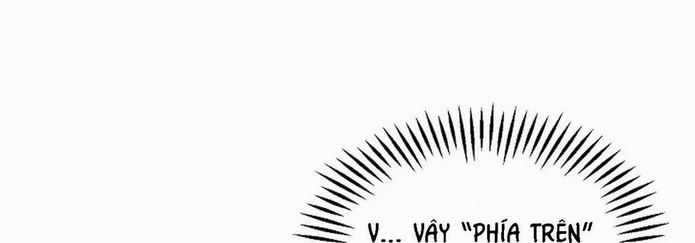 Bl Ngắn Tuyển Chọn 3.3 trang 5