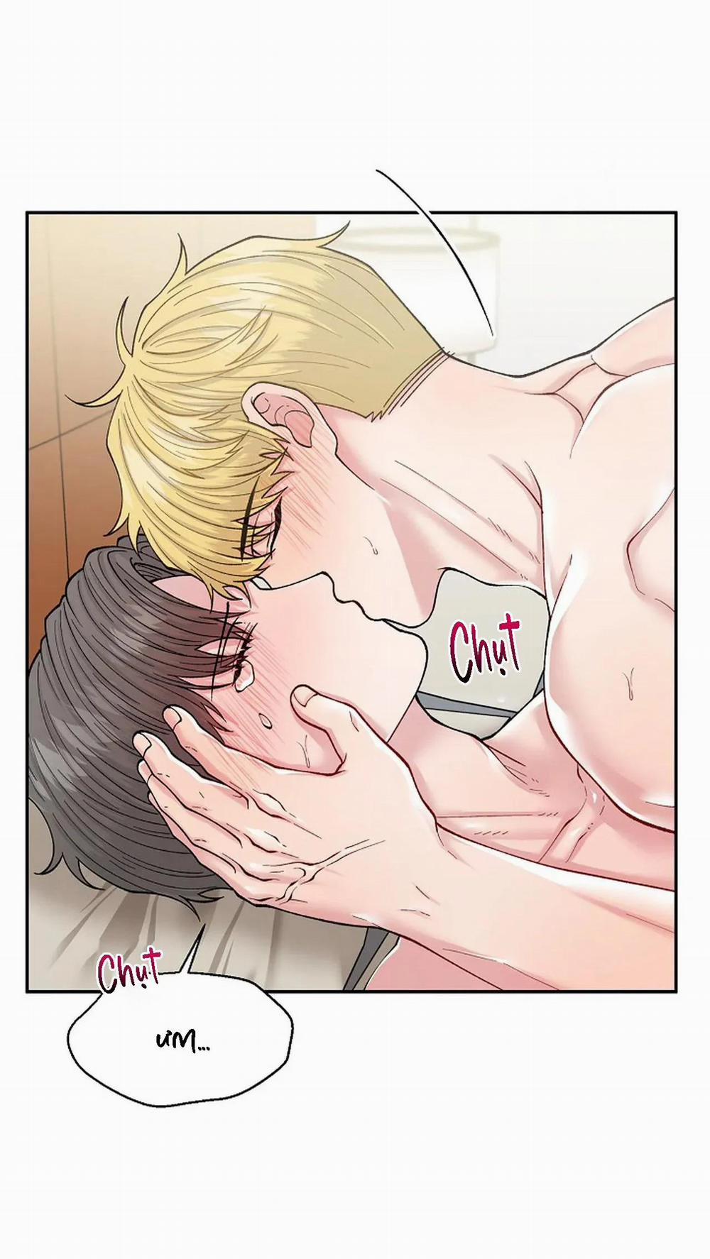 Bl Ngắn Tuyển Chọn 3.3 trang 57