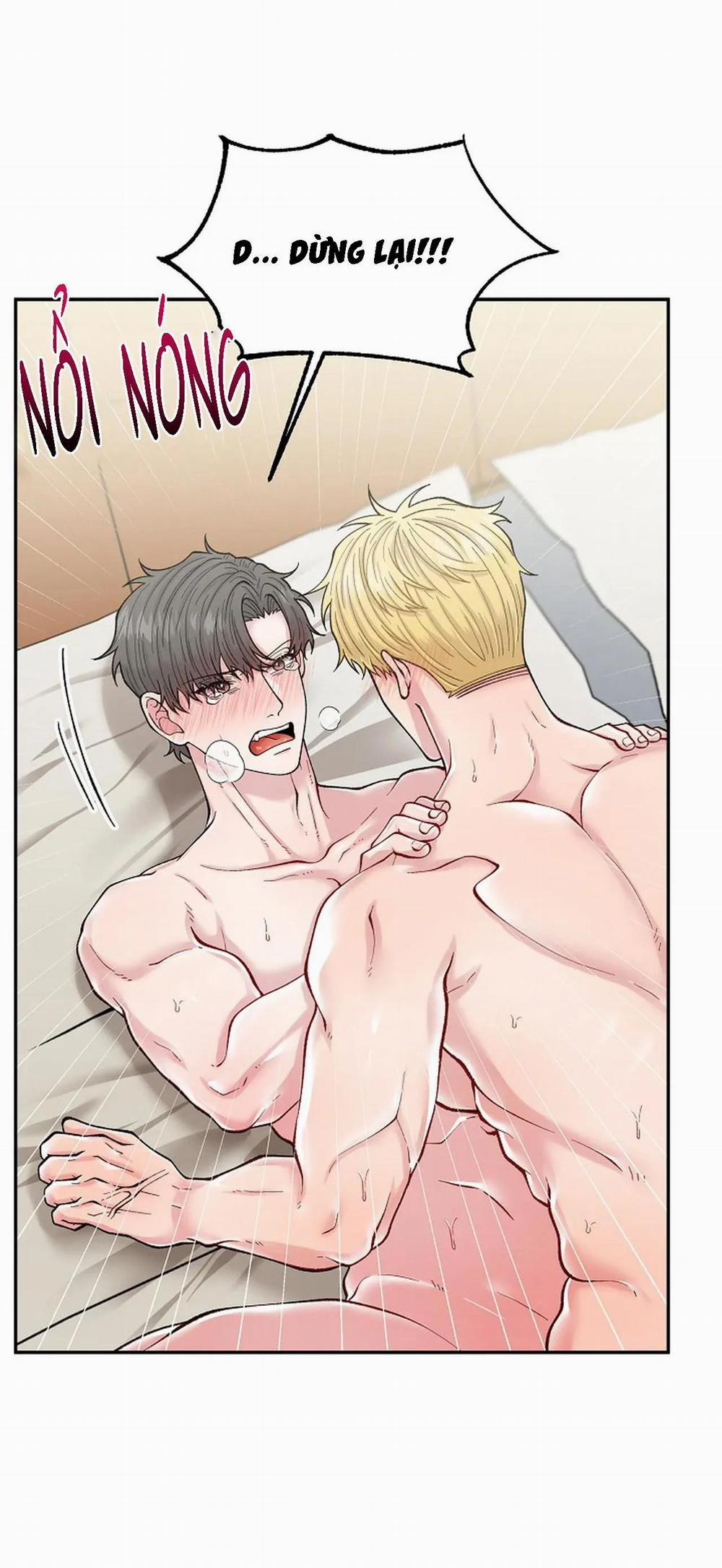 Bl Ngắn Tuyển Chọn 3.3 trang 59