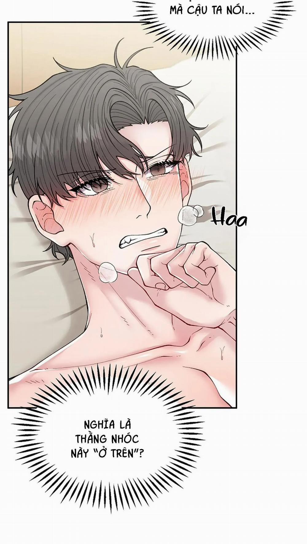 Bl Ngắn Tuyển Chọn 3.3 trang 6