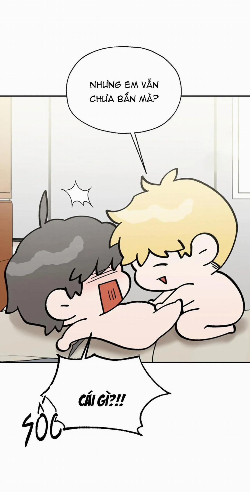 Bl Ngắn Tuyển Chọn 3.3 trang 61