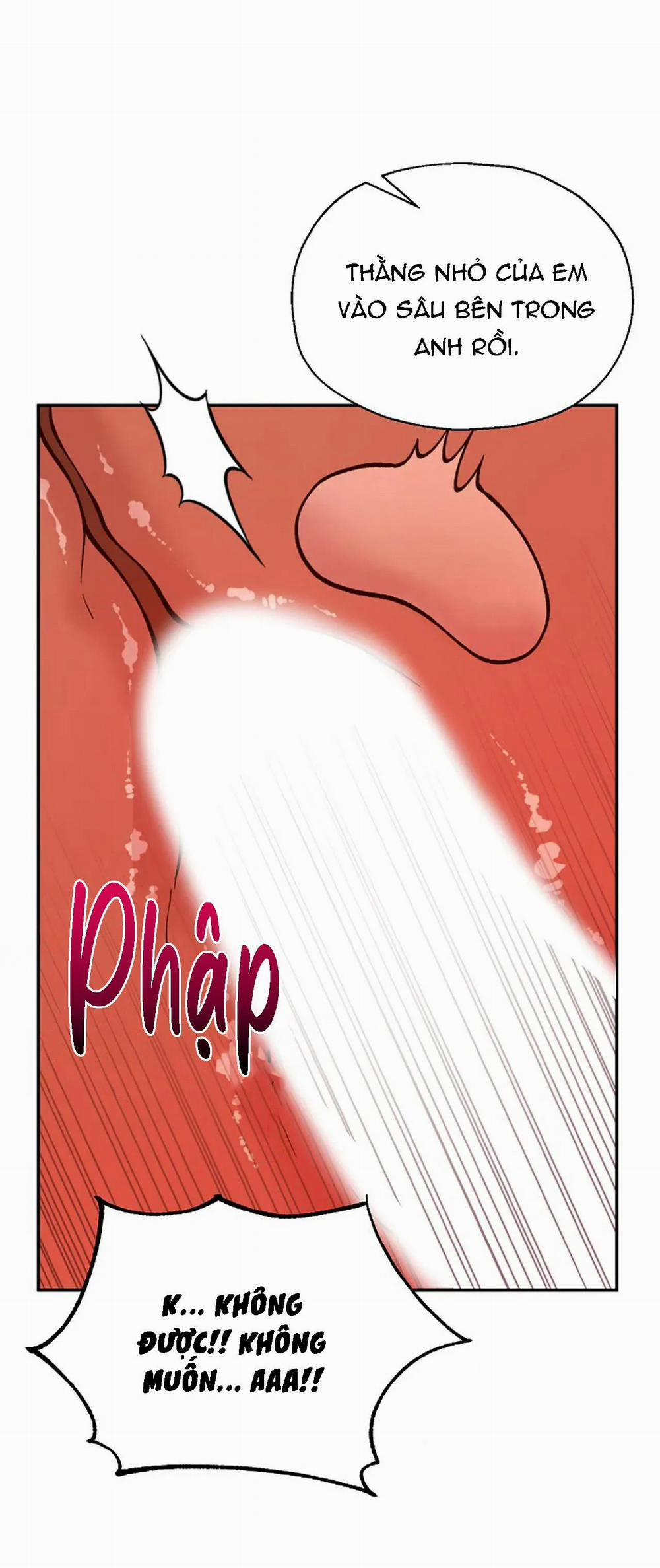 Bl Ngắn Tuyển Chọn 3.3 trang 64