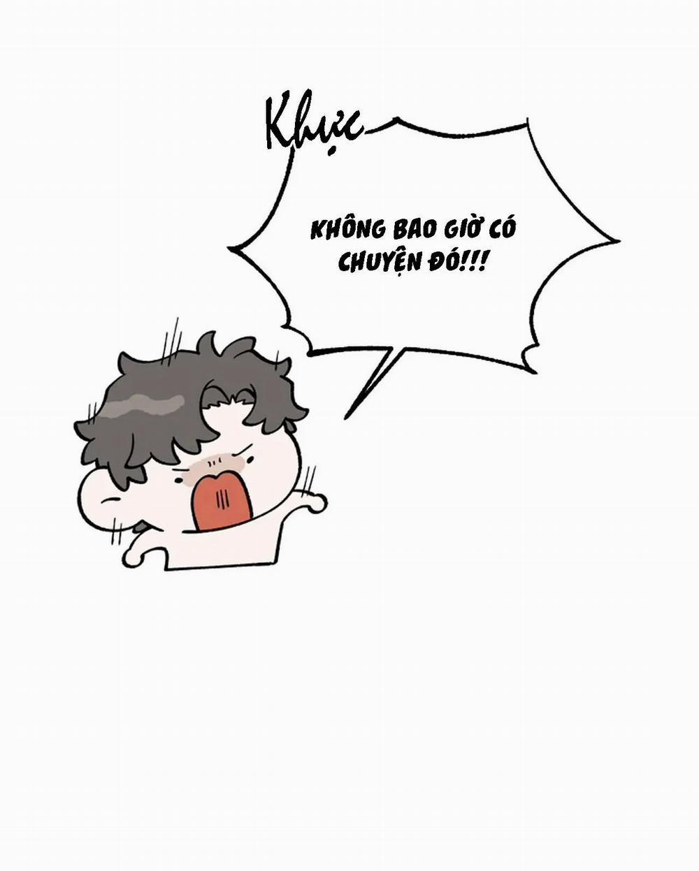 Bl Ngắn Tuyển Chọn 3.3 trang 66