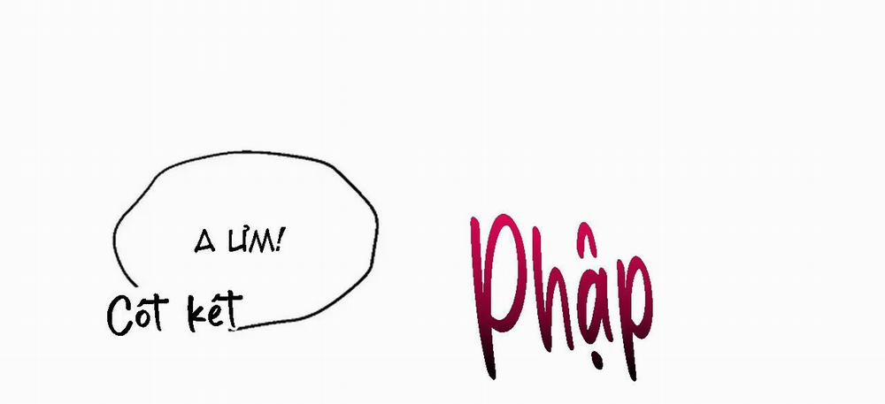 Bl Ngắn Tuyển Chọn 3.3 trang 68