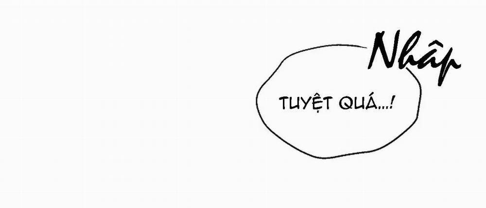 Bl Ngắn Tuyển Chọn 3.3 trang 71