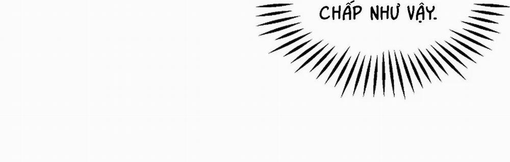 Bl Ngắn Tuyển Chọn 3.3 trang 74