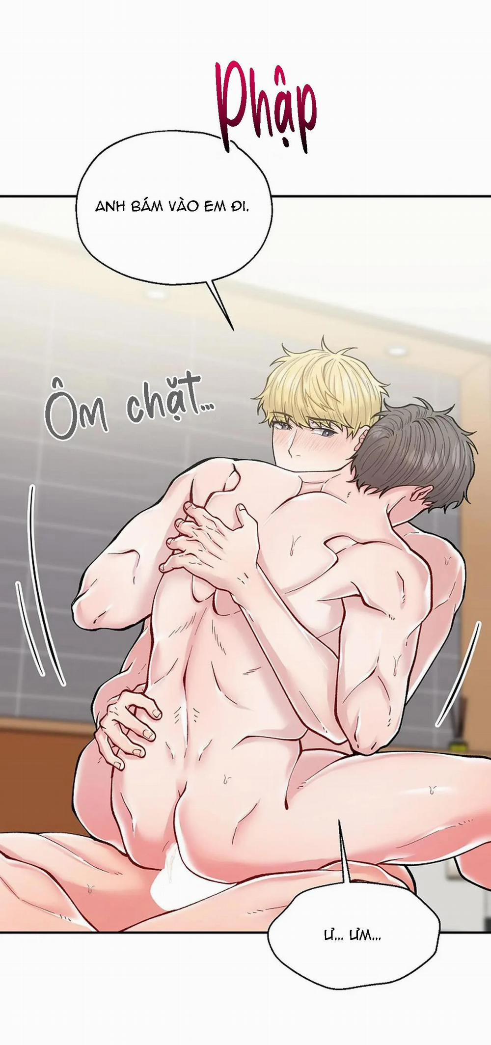 Bl Ngắn Tuyển Chọn 3.3 trang 75