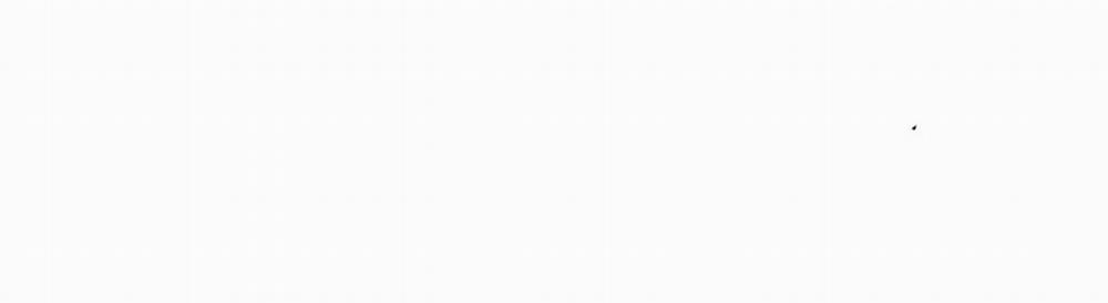 Bl Ngắn Tuyển Chọn 3.3 trang 76