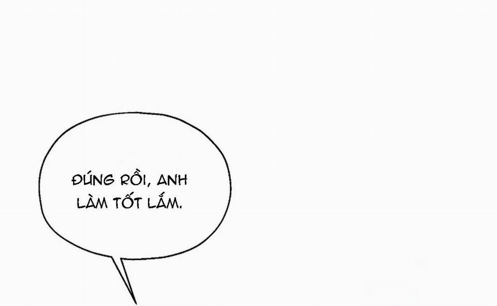 Bl Ngắn Tuyển Chọn 3.3 trang 78