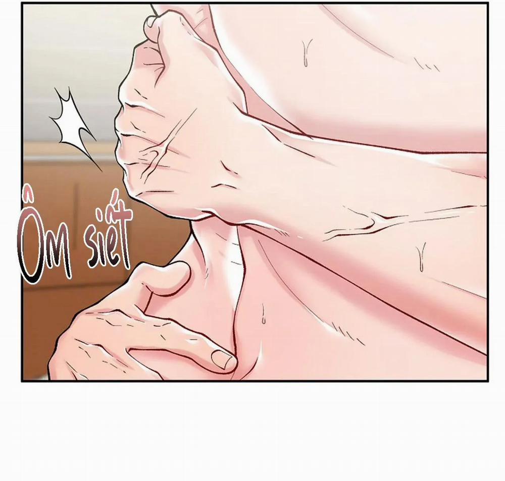 Bl Ngắn Tuyển Chọn 3.3 trang 79