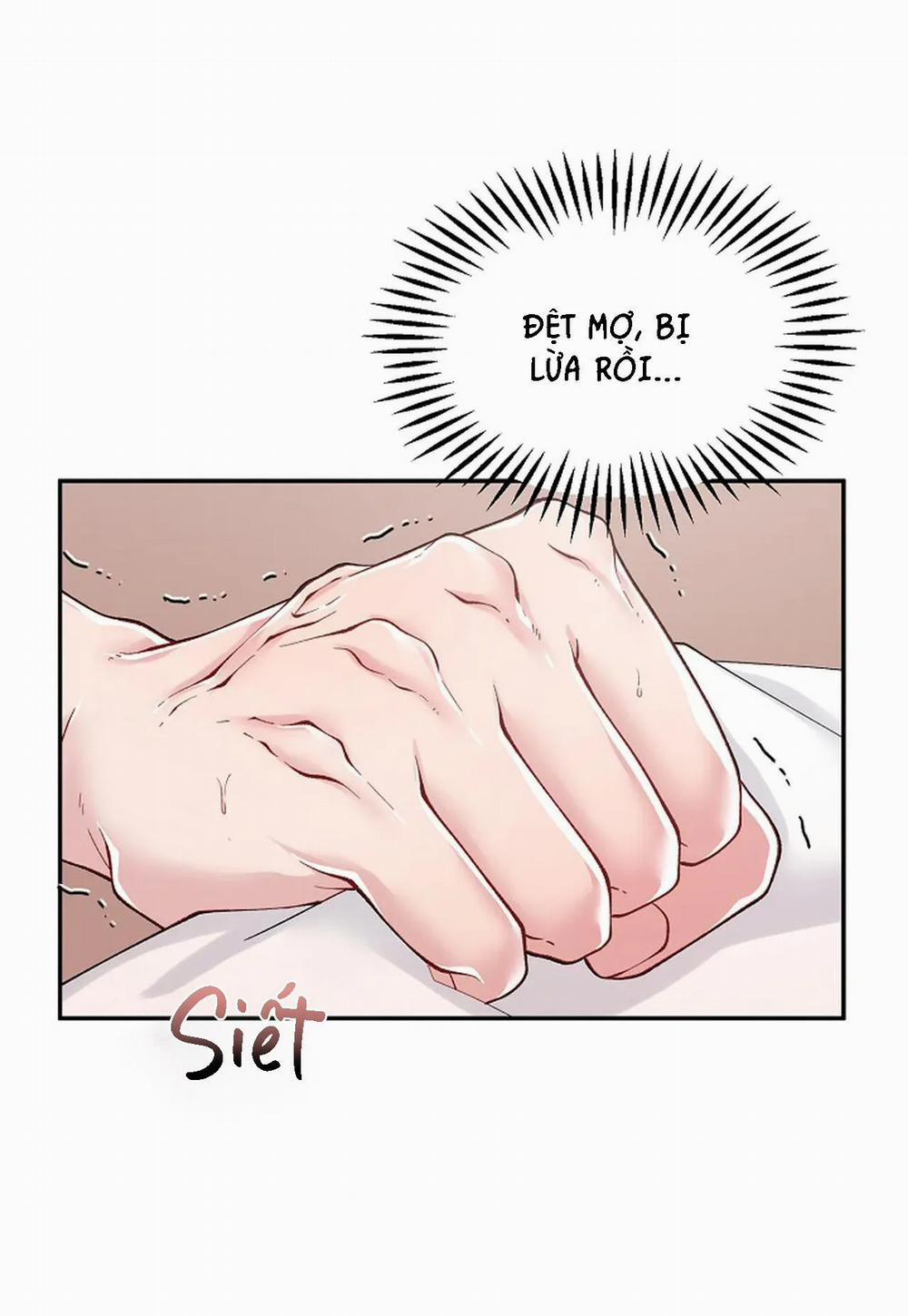 Bl Ngắn Tuyển Chọn 3.3 trang 8